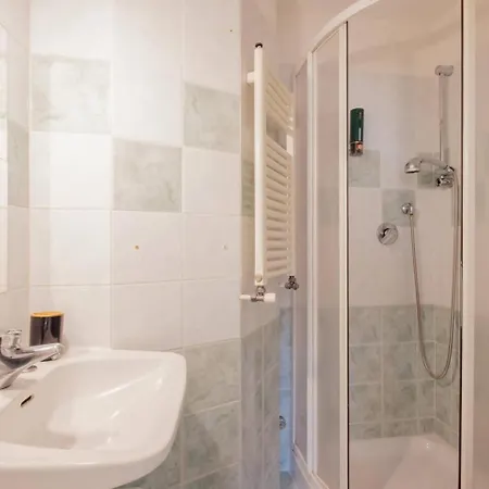 Porta Nuova Cozy Flat Torino